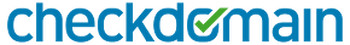 www.checkdomain.de/?utm_source=checkdomain&utm_medium=standby&utm_campaign=www.dogwalker-potsdam.de